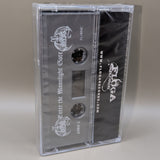 Lord Belial - Enter the Moonlight Gate Tape