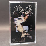 Atrocity - Hallucinations Tape