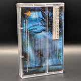 Edguy - Mandrake Tape