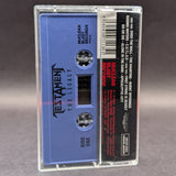 Testament - The Legacy Tape [2024 Nuclear Blast](USED)