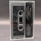 Malicious - Deranged Hexes Tape[USED]