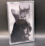 Disconformity - Inerrancy From Credulity Tape
