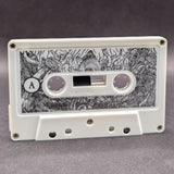 Urzeit - Anmoksha Tape[USED]