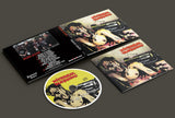 Internal Bleeding - Voracious Contempt CD