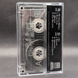 Pyrexia - Sermon of Mockery Tape