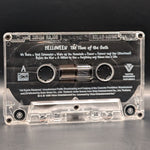 Helloween - The Time of the Oath Tape (1996 Solar Music)[USED]