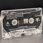 Dark Moor - The Hall of the Olden Dreams Tape(2000 Dark Angel Records)[USED]
