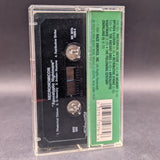 Necromicon - Apocalyptic Nightmare Tape (1991 Kraze)[USED]