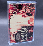 Lamb of God - As The Palaces Burn Tape (2003 Prosthetic Records)[USED]