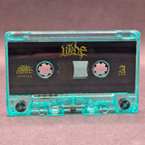 Wode - Wode Tape (2022 20 Buck Spin)[USED]