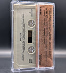 Bullets Combat Compilation Tape (1986 Combat)[USED]