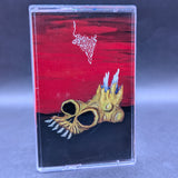 Dangerous Thing - Dangerous Thing Tape[USED]