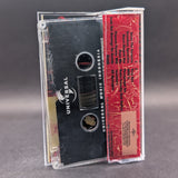Nirvana - In Utero Tape[USED]