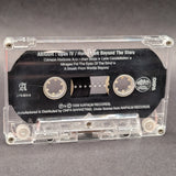 Abigor - Opus IV Tape (1996 ONPA)[USED]