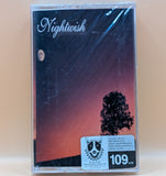 Nightwish - Angels Fall First Tape