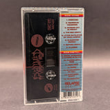 Exhumed - Horror Tape[USED]