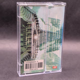 Kataklysm - Temple of Knowledge Tape (1996 VMP)[USED]