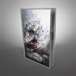 Ne Obliviscaris - Exul Tape