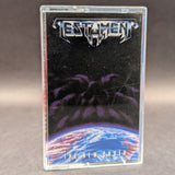 Testament - The New Order Tape [2024 Nuclear Blast](USED)