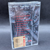 Deicide - In Torment In Hell Tape
