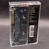 Sepultura - Roots Tape(1996 Roadrunner Records)[USED]