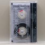 Dark Funeral - The Secrets of the Black Arts Tape (1996 Moon Records)[USED]