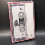 Old Funeral - Abduction of Limbs Tape