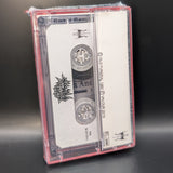 Old Funeral - Abduction of Limbs Tape