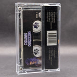 Inhuman Condition - Rat God Tape