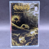 Vaticinal Rites - Cascading Memories of Immortality Tape (2024 Everlasting Spew)[USED]