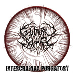 Guttural Slug - Intercranial Purgatory CD