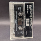 Sabbat - Dreamweaver Tape (1989 Noise)[USED]