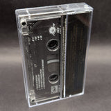 Dissection - The Somberlain Tape (1995 Solar Music)[USED]