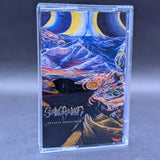 Swelling Repulsion - Fatally Misguided Tape (2024 Transcending Obscurity)[USED]