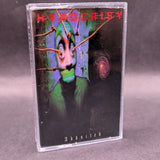Hypocrisy - Abducted Tape (1996 VMP)[USED]
