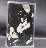 Pungent Stench - Club Mondo Bizarre Tape (1994 VMP)[USED]