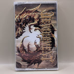 Devourment - Unleash the Carnivore Tape