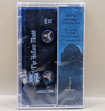 Denial of God - The Hallow Mass Tape