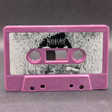 Malevich - Our Hollow Tape [USED]