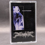 Necrophagist - Onset of Putrefaction Tape