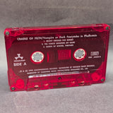 Cradle of Filth - Vempire Tape [1996 VMP](USED)