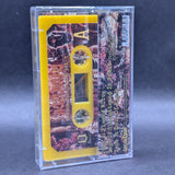 Ikizukuri - Exploitation Tapes Vol. 1 Tape