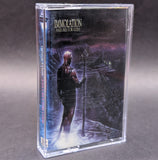 Immolation - Failures For Gods Tape (1999 Rock Records)[USED]