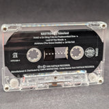 Nastrond - Toteslaut Tape (1995 ONPA)[USED]