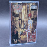 Cannibal Corpse - Gallery of Suicide Tape* (1998 Rock Records)[USED]