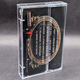 Metallium - Millennium Metal Tape (1999 Dark Angel Records)[USED]