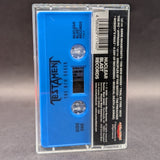 Testament - The New Order Tape [2024 Nuclear Blast](USED)