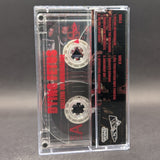 Dying Fetus - Killing On Adrenaline Tape