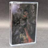 Blot Mine - Porphyrogenesis Tape (1998 Dark Angel Records)[USED]
