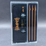 Jävelin - Jävelin Tape[USED]